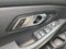 2020 BMW 330i xDrive