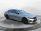 2025 BMW 330i 330i xDrive