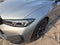 2025 BMW 330i 330i xDrive