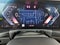 2025 BMW 330i 330i xDrive