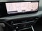 2025 BMW 330i 330i xDrive