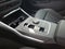 2025 BMW 330i 330i xDrive