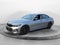 2025 BMW 330i 330i xDrive