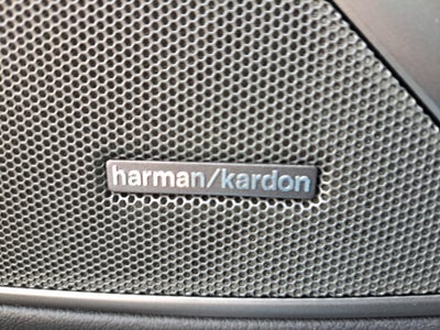 2025 BMW 330i 330i xDrive