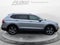 2021 Volkswagen Tiguan 2.0T SEL