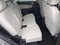 2021 Volkswagen Tiguan 2.0T SEL