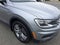 2021 Volkswagen Tiguan 2.0T SEL
