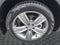 2021 Volkswagen Tiguan 2.0T SEL