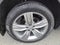 2021 Volkswagen Tiguan 2.0T SEL