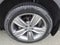 2021 Volkswagen Tiguan 2.0T SEL