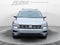 2021 Volkswagen Tiguan 2.0T SEL