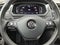 2021 Volkswagen Tiguan 2.0T SEL