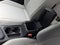 2021 Volkswagen Tiguan 2.0T SEL