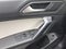 2021 Volkswagen Tiguan 2.0T SEL