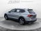 2021 Volkswagen Tiguan 2.0T SEL