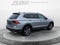 2021 Volkswagen Tiguan 2.0T SEL