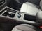 2025 Volkswagen Tiguan SE R-Line Black
