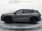 2025 Volkswagen Tiguan SE R-Line Black