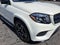 2018 Mercedes-Benz GLS 550 GLS 550