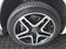 2018 Mercedes-Benz GLS 550 GLS 550