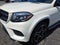 2018 Mercedes-Benz GLS 550 GLS 550