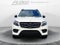 2018 Mercedes-Benz GLS 550 GLS 550