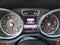 2018 Mercedes-Benz GLS 550 GLS 550