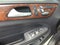 2018 Mercedes-Benz GLS 550 GLS 550
