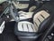 2025 Mercedes-Benz AMG® GLE 53 Coupe AMG® GLE 53