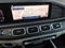 2025 Mercedes-Benz AMG® GLE 53 Coupe AMG® GLE 53