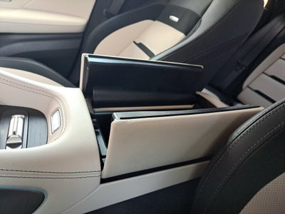 2025 Mercedes-Benz AMG® GLE 53 Coupe AMG® GLE 53