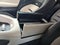 2025 Mercedes-Benz AMG® GLE 53 Coupe AMG® GLE 53