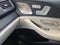 2025 Mercedes-Benz AMG® GLE 53 Coupe AMG® GLE 53