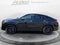 2025 Mercedes-Benz AMG® GLE 53 Coupe AMG® GLE 53