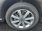 2020 Mercedes-Benz GLS 450 GLS 450
