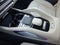 2020 Mercedes-Benz GLS 450 GLS 450