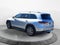 2020 Mercedes-Benz GLS 450 GLS 450