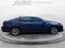 2019 Toyota Avalon XLE