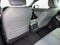 2019 Toyota Avalon XLE