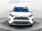 2024 Toyota RAV4 Hybrid Hybrid LE