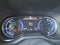 2024 Toyota RAV4 Hybrid Hybrid LE