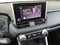 2024 Toyota RAV4 Hybrid Hybrid LE