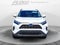 2024 Toyota RAV4 Hybrid Hybrid LE