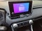 2024 Toyota RAV4 Hybrid Hybrid LE