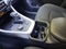 2024 Toyota RAV4 Hybrid Hybrid LE