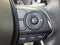 2024 Toyota RAV4 Hybrid Hybrid LE