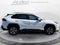 2024 Toyota RAV4 Hybrid Hybrid LE