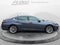 2023 Lexus ES 300h ES 300h Ultra Luxury
