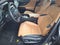 2023 Lexus ES 300h ES 300h Ultra Luxury