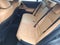 2023 Lexus ES 300h ES 300h Ultra Luxury